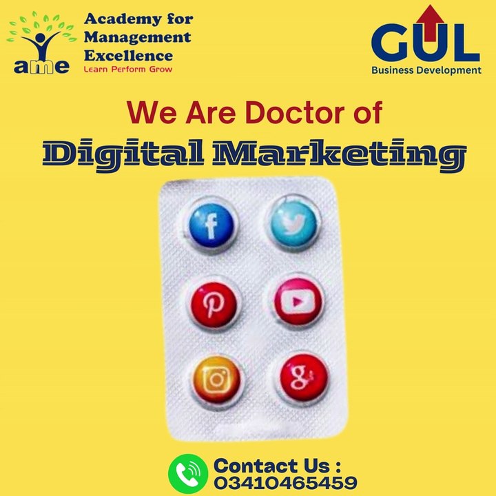 Your business growth is our priority. We're the trusted advisors in digital marketing, guiding you every step of the way.  Let's achieve your goals together!