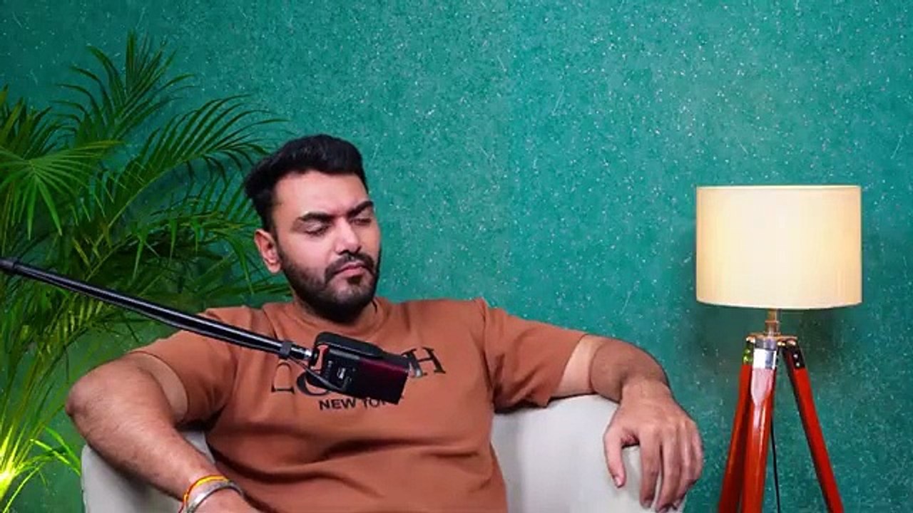 Dark Reality of Indian in Canada - What Indians Must Know Before Moving Abroad