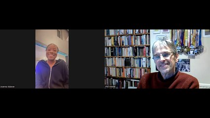 Step into the world of Narnia in Sussex venues