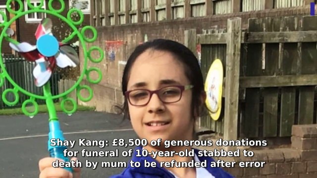 Express & Star Wolverhampton Morning Update 12 February, 2025