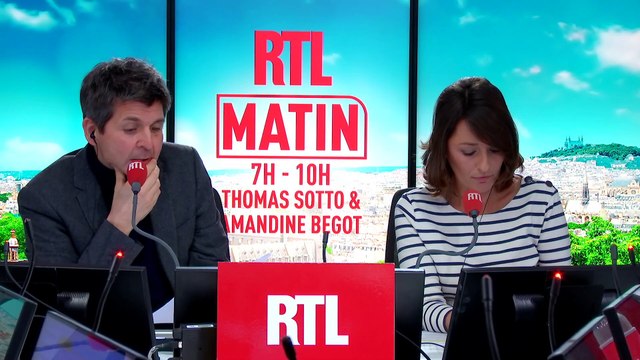 PIEDS - Comment les garder en bonne santé