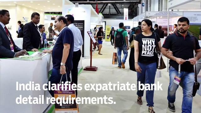 Yemen arrests men on Arab terror list - GN Headlines