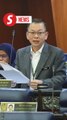 Malaysia eyes Japan for biomass in renewable energy, says deputy minister