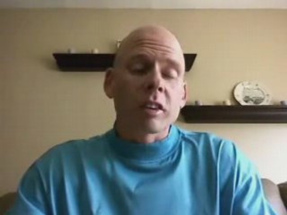 EDC Gold, Passport To Wealth..Wealth Funnel System