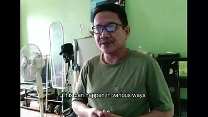 Module 1 Anger Management and Conflict Resolution Program