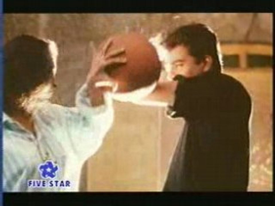 Alaipayuthae_kadhal sadu gudu