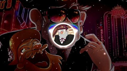 STANlEY PINES'S MUSIC | GRAVITY FALLS MUSIC