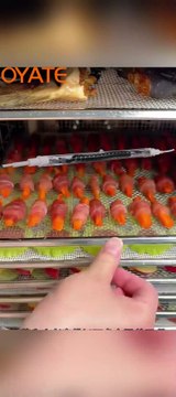 1300w flavor wave oven parts 1300w halogen heater lamp 1300w halogen heating lamp 1300w halogen heating lamp 230v 500mm