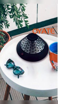 1230mm 1500w halogen heat lamp for dryer infrared quartz lamp replacement 1230mm 1500w halogen heat lamp Half white infrared heating lamp for dryer 1230mm 1500w halogen lamp replacement parts