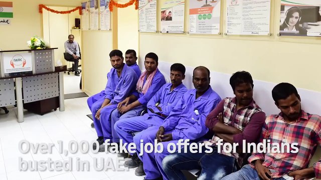 Irma wreaks havoc in Florida - GNHeadlines