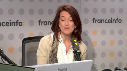 la présidente du tribunal pour enfants de Bobigny dénonce "un manque de moyens et de recrutement" d’éducateurs de protection judiciaire de la jeunesse