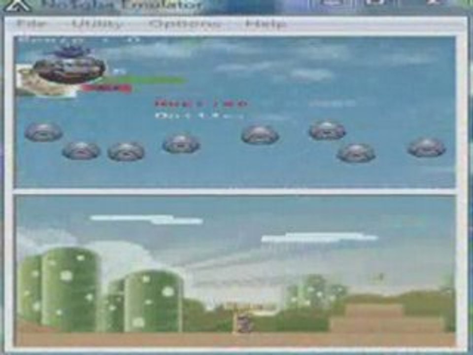 Videods2