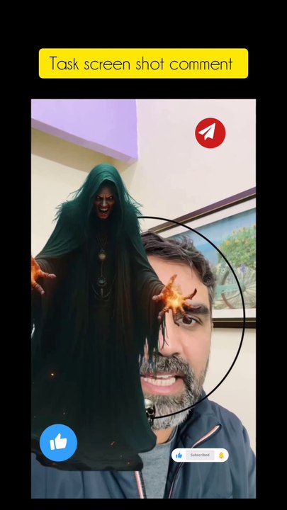 Funny video comdey video