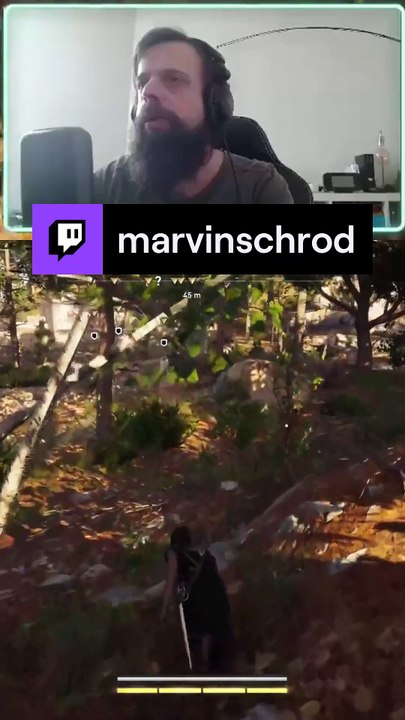 il est a olivier l'olivier