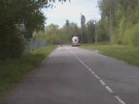 Essais moteur du jog 2 2008_05_02_09_25_29