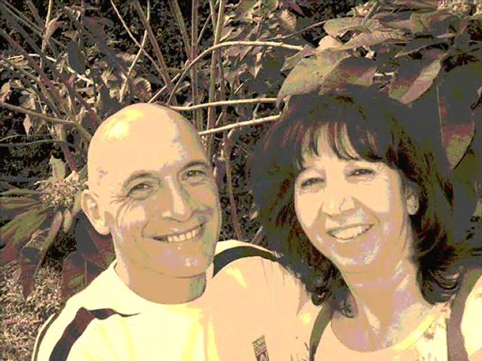 premier essai montage vidéo croisière