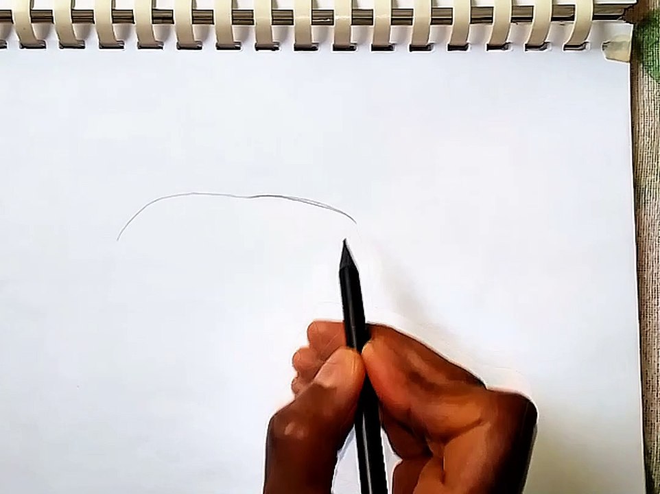 Sketch Art app. | by ✏️