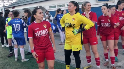 CE Sant Gabriel-Terrassa FC 1