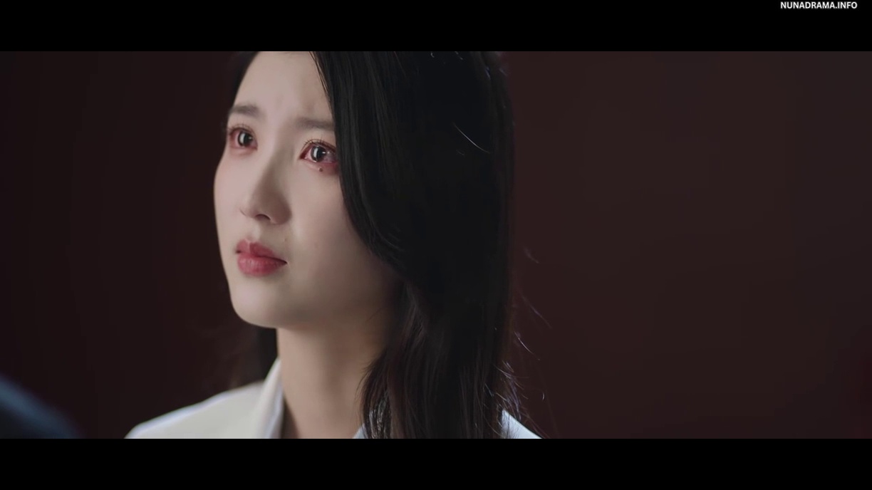  (indo sub) ep 23 love on the edge of divorce