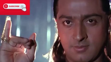 Saat Samunder Remix by DJ Chohan