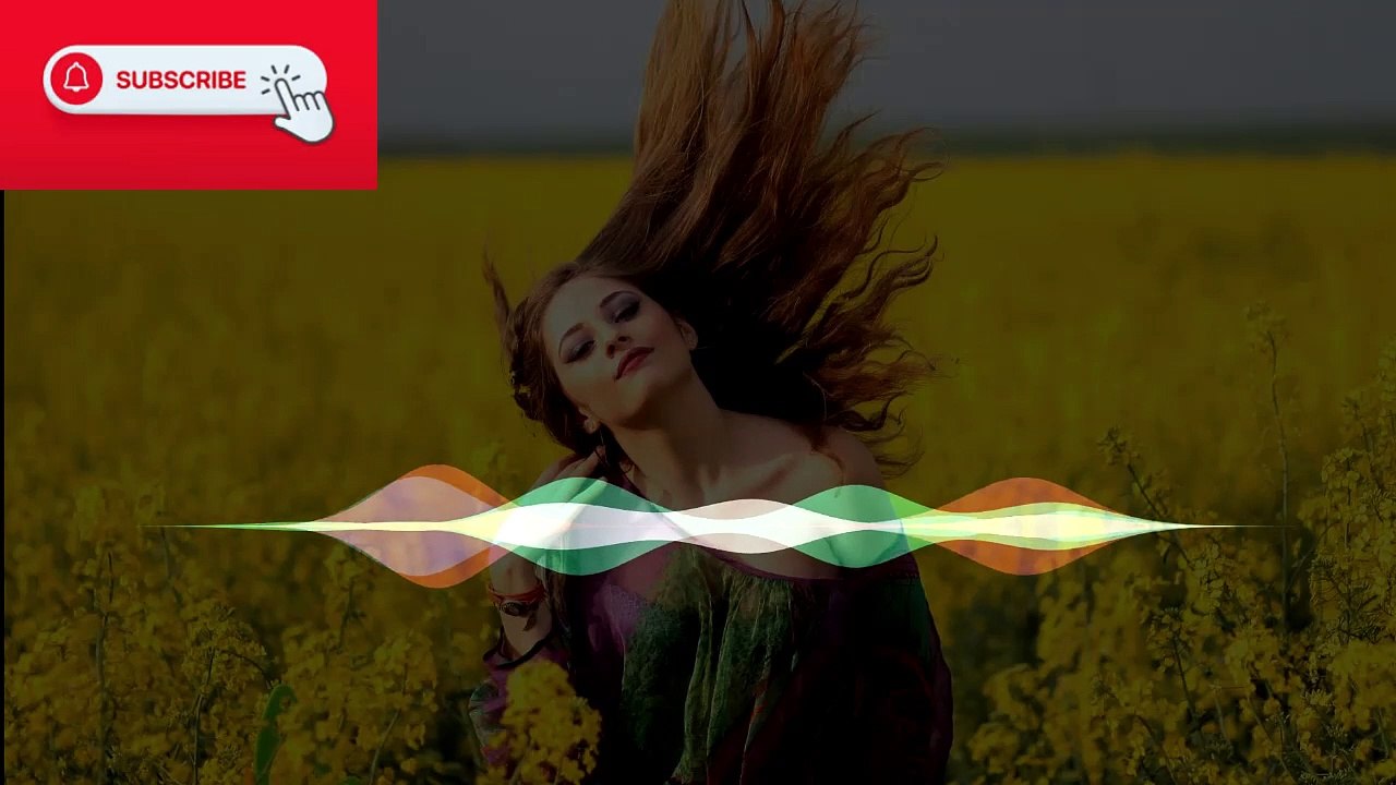 Tere Te X Lean on remix by DJ Chohan