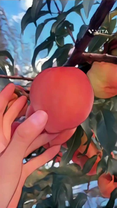 "10 Super Fruits You MUST Try for a Healthier Life! 🍓🥭 | Boost Your Energy & Mood!"