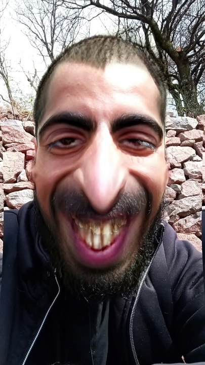 Laugh 🤣🔥