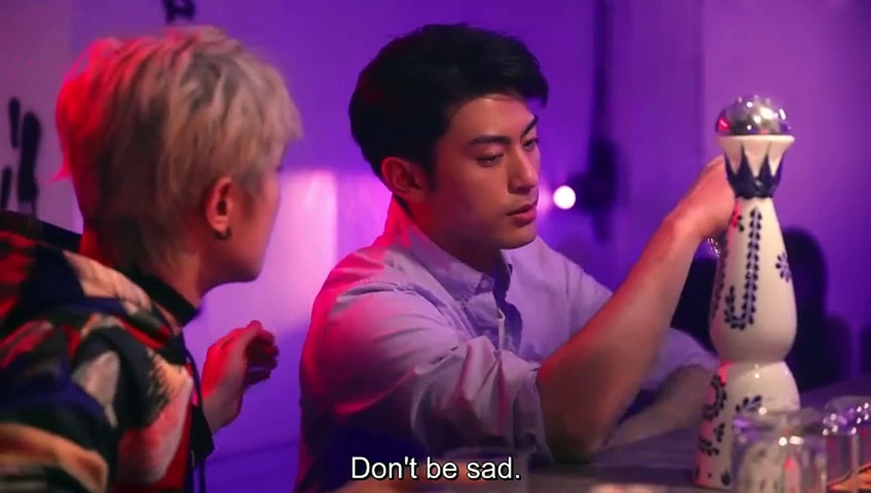 Kـiـsـeـkـi Dـeـaـr tـo Mـe Ep 6 eng sub