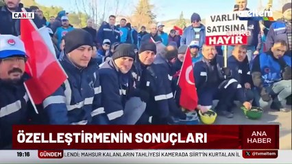 Meltem TV Ana Haberi 97 Bülent Tapıcı - 11.02.2025