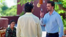 Diyar e Yaar Ep 18 (Subtitles) 11th Feb 2025 - Mikaal Zulfiqar  Mahenur Haider - Zaviyar Naumaan