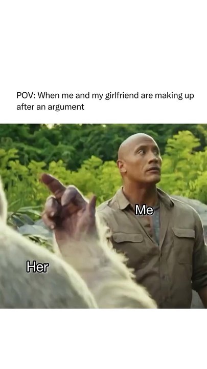 Like this content? Follow us