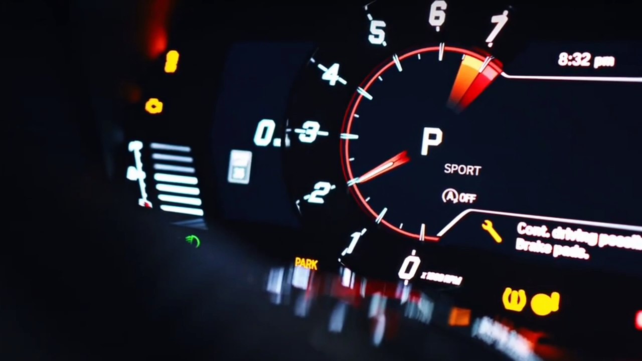 TOYOTA SUPRA MK5....#viral #shorts #trending #mk5 #supra