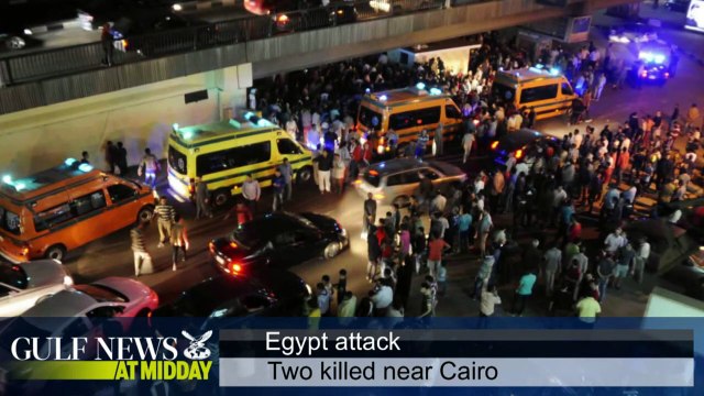 Dubai Metro stations to become art museums - GN Midday