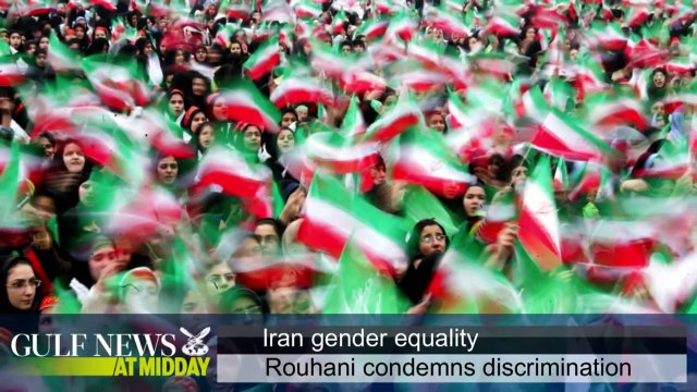 Dubai Airports to start free shuttle service - GN Midday