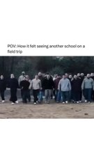 Like this content? Follow for more