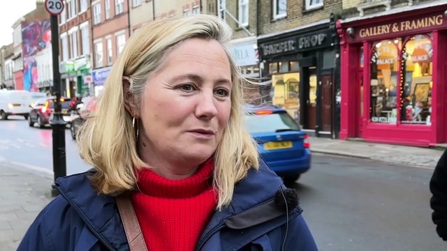 Over 100 public e-bikes seized by London council