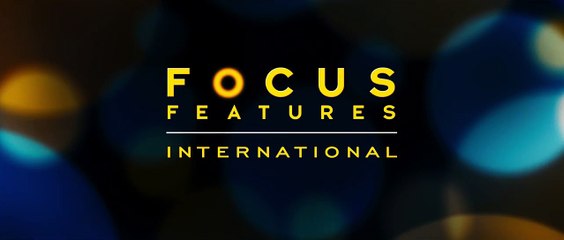 Last Days On Mars movie trailer