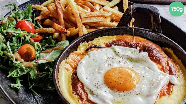 Welch traditionnel pour un vrai repas ch'ti