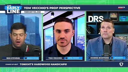 Four Nations Face-Off Overview: Key Players and Predictions