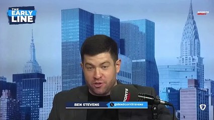 Michigan State vs. Indiana: Breaking Down Tuesday's Clash