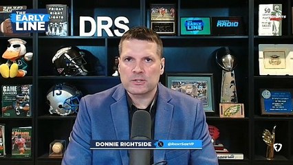 Boston Celtics Remain Favored in Eastern Conference Odds