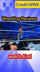 CM Punk Goes Live on Raw! | WWE Now, Feb. 10, 2025