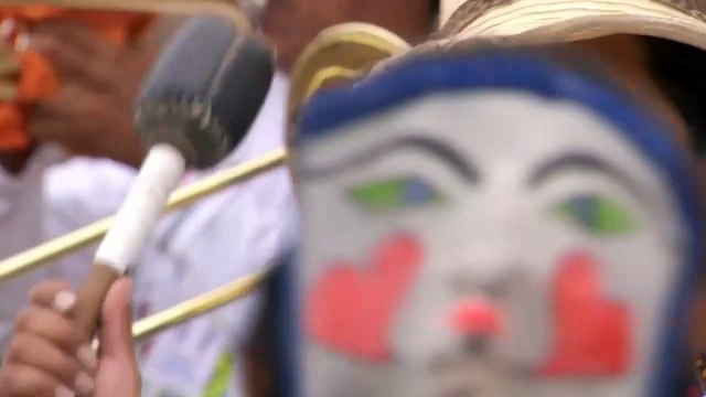 El Poder del Planeta: La Atmósfera - Un Documental Revelador