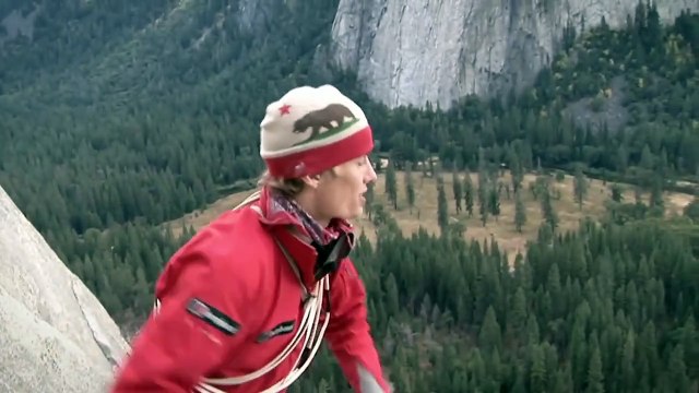 El Poder del Planeta Hielo: Un Documental Revelador sobre los Ecosistemas Árticos