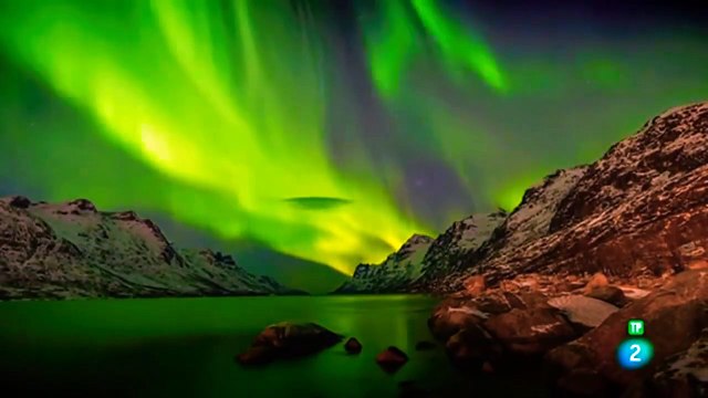 Cielos Ancestrales: Dioses y Monstruos en la Mitología