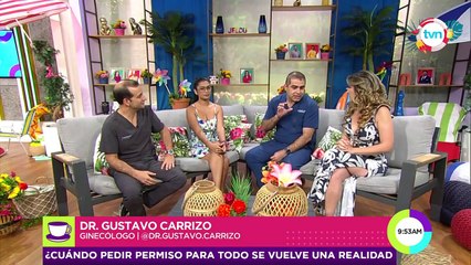 Salud: Lo que debes saber sobre el quiste pilonidal