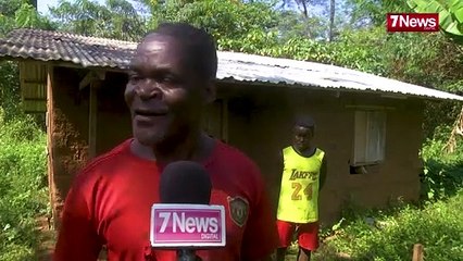 LES RURALITÉS DÉSERTÉES PAR LES FONCTIONNAIRES CAMEROUNAIS