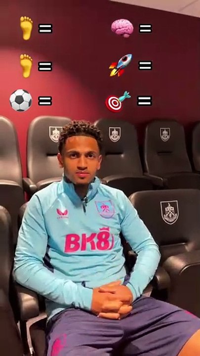 Marcus Edwards