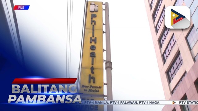 PhilHealth to offer preventive oral health care, pediatric optometric services in benefits for its members