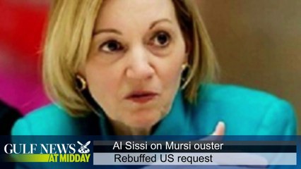 Salman Khan hit-and-run case - GN Midday